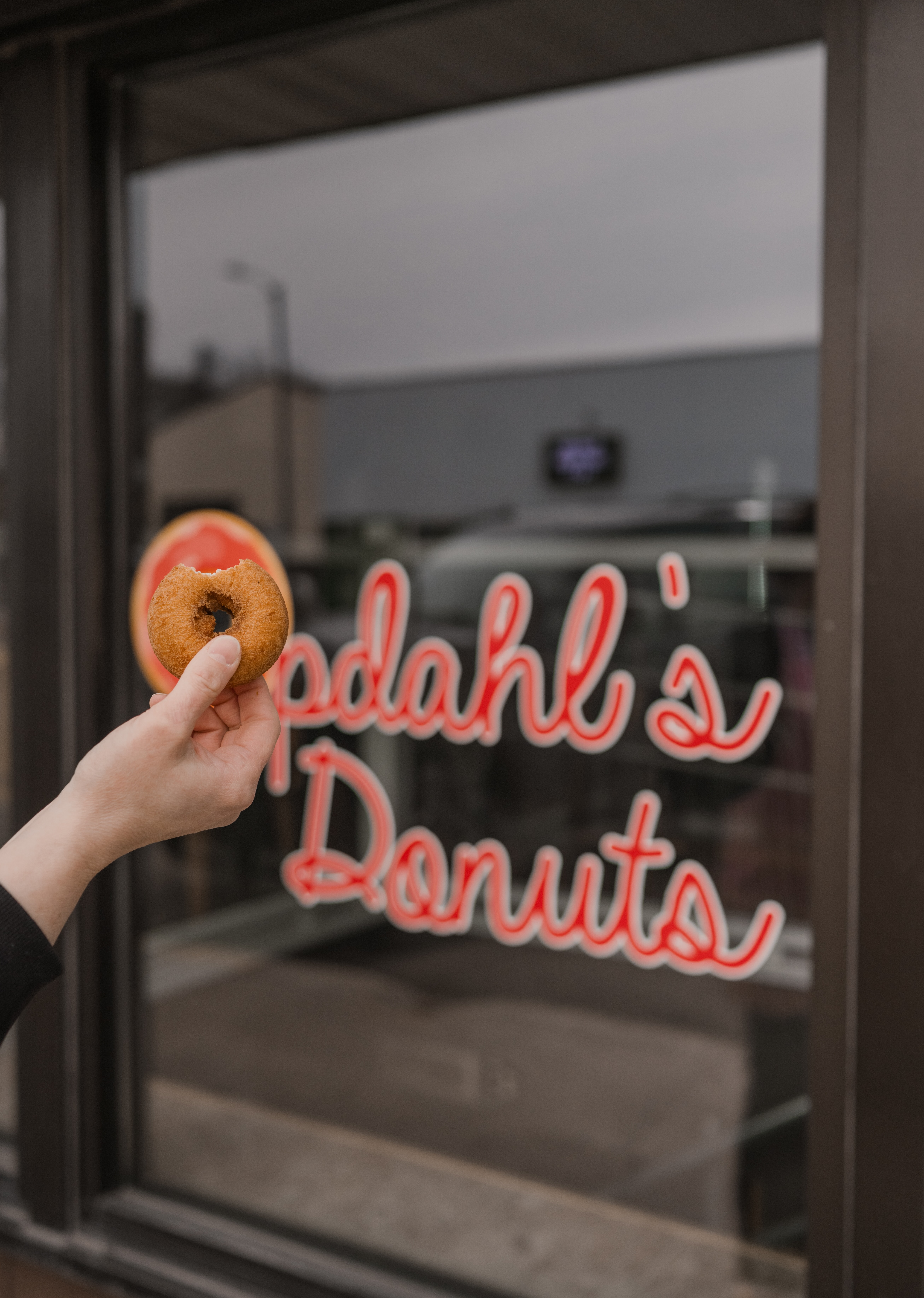 maddie.donuts